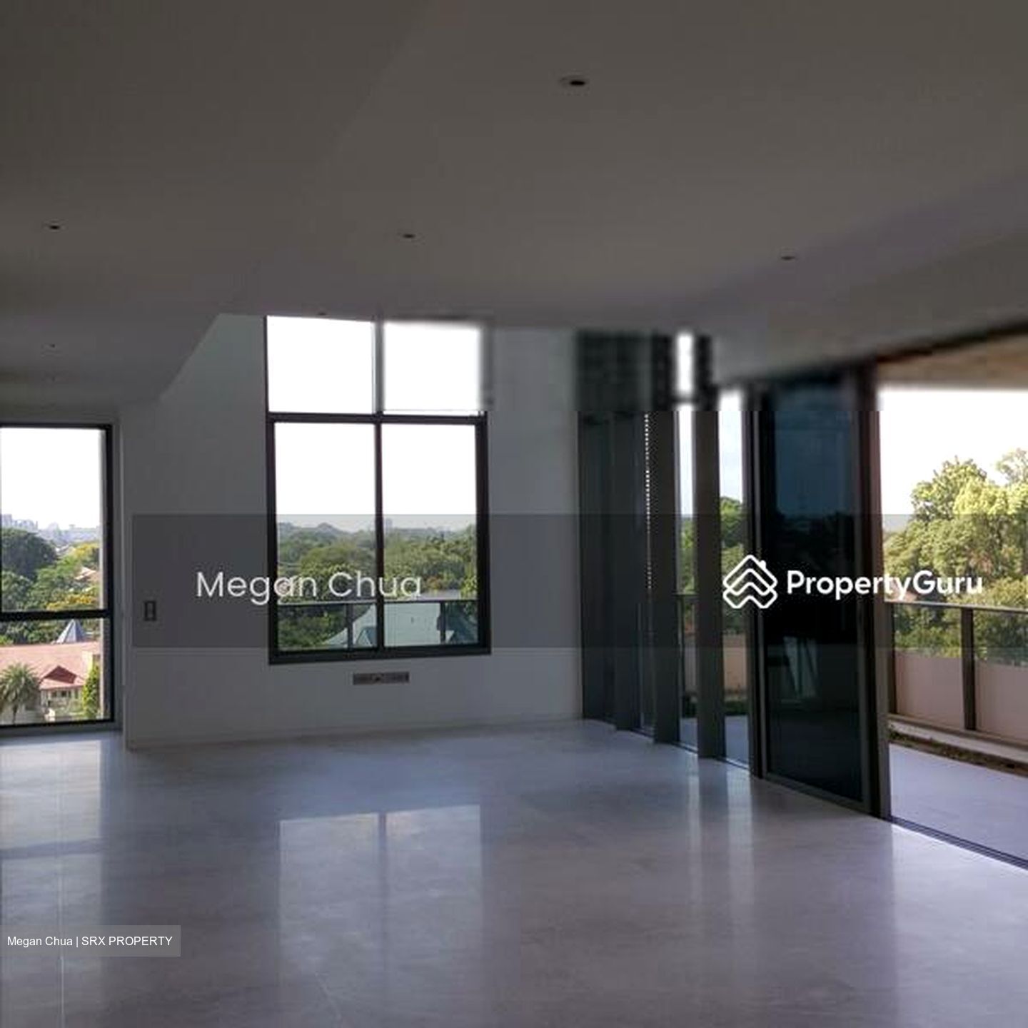 Leedon Residence (D10), Condominium #504617541
